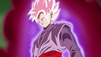 Goku Black Facts Absolutely Worth Knowing Otakuverse