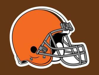 Cleveland Browns