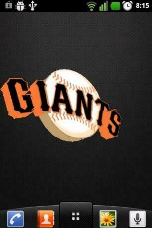 Sf Giants Wallpaper Best Cars Res