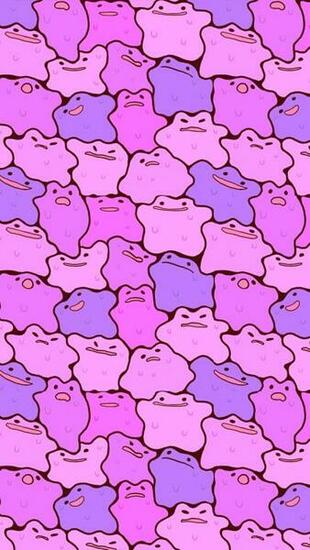 Best Image About Phone Background