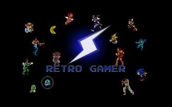 Screwattack 4k Wallpaper For Your Desktop Or Mobile Screen
