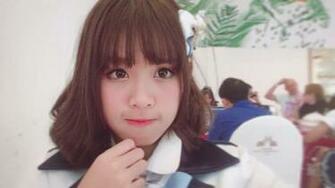 Bnk48 Single