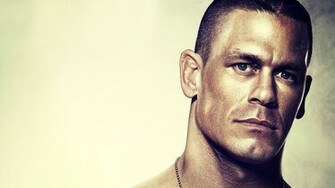 John Cena Wwe Wallpaper HD 1080p HDwallwide