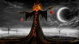 Halloween HD Wallpaper Ing Gallery