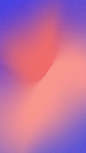 Install The Google Pixel Live Wallpaper On Your Smartphone