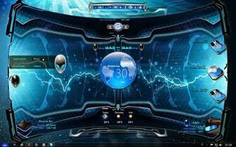 And It Is One Of The Best Rated Used Theme About Hackers For Windows