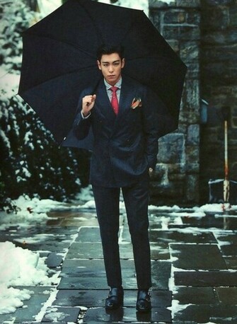 Bigbang Wallpaper Google Search T O P