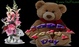 Teddy Day Wallpaper Haryanvi Makhol Jokes In Hindi
