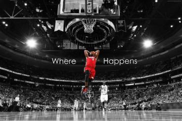 Basketball Wallpaper Nba 4k Lebron James Miami Heat