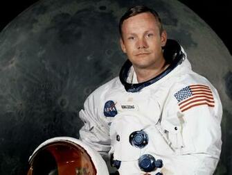 Neil Armstrong Wallpaper And Background Image Id