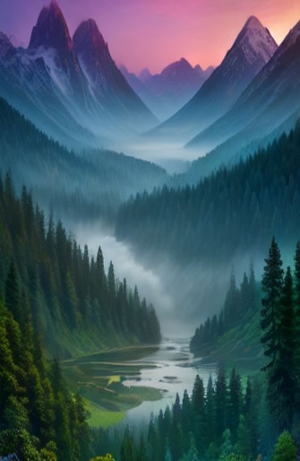 Wallhaven Wallpaper