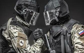 Special Forces Soldiers Knight Wallpaper And Image