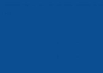 Yale Blue Solid Color Background