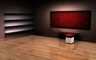 Best Shelf Desktop Wallpaper Full HD 1080p For Pc
