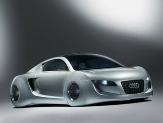 Sweet Car Wallpaper HD