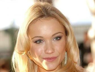 Katrina Bowden Desktop Wallpaper For HD