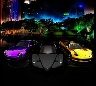 Phone Wallpaper Awesome