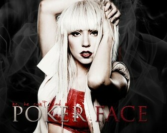 Wallpaper Y Videograf A De Lady Gaga Dotpod