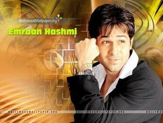 Posted In Bollywood Celebrities Wallpaper