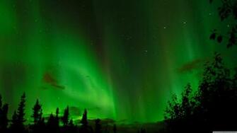 Real Northern Lights 4k HD Desktop Wallpaper For Ultra Tv