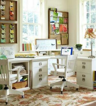 Pottery Barn