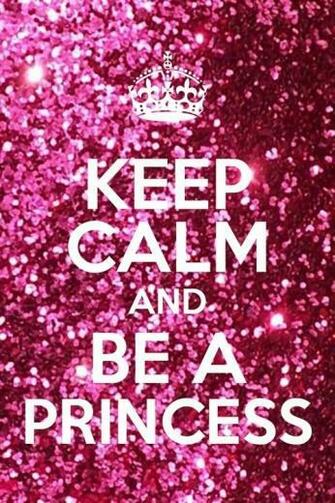 Pink Glitter Wallpaper And