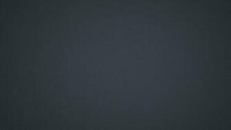Gray Wallpaper Grey Desktop