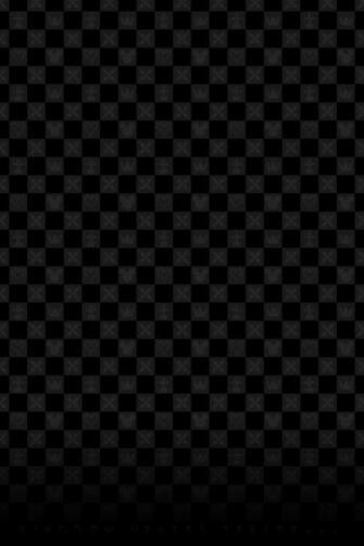 Kingdom Hearts iPhone Wallpaper By Metropower