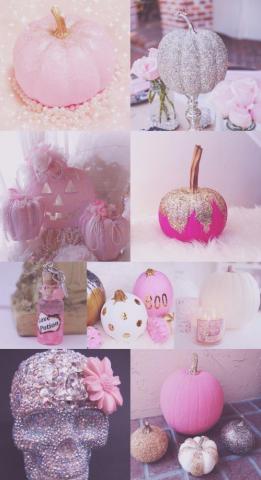 Wallpaper Background iPhone HD Pumpkin Pumpkins Halloween