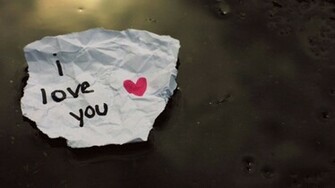 Valentines Day Wallpaper Desktop Funny