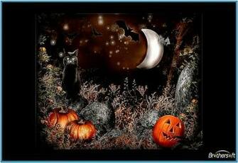 Sound Filename Halloween Wallpaper S Sounds Wallpapertoon