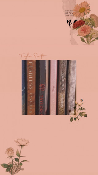 Lockscreens On