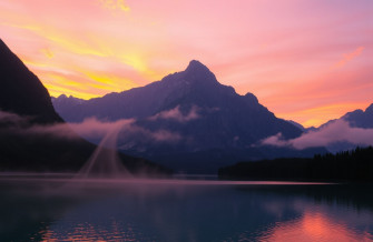 The Most Wonderful Wallpaper
