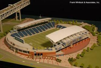 Philadelphia Union Wallpaper Jpg