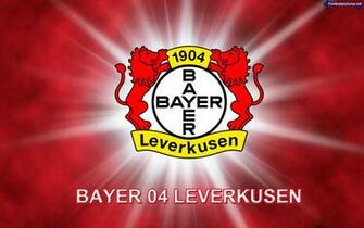 Bayer Leverkusen Wallpaper X Net