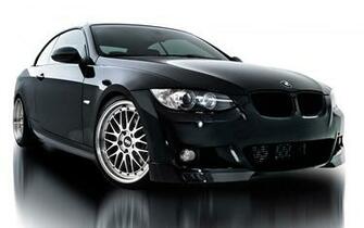 HD Wallpaper Bmw M X Kb Jpeg