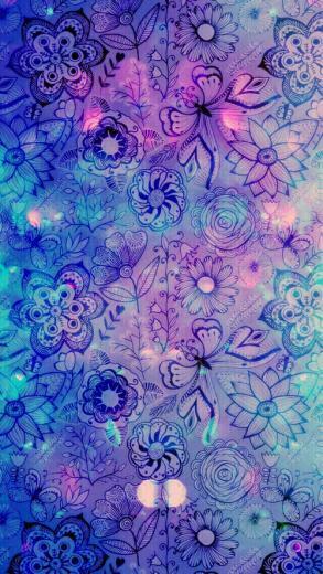 Lock Screen Image By Taraa On Favim