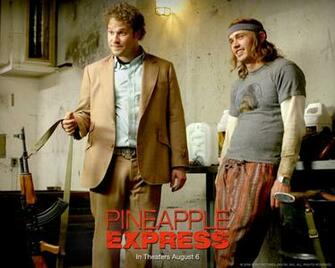 Pineapple Express Thewallpaper Desktop Wallpaper For HD