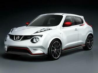 Wallpaper Background Nissan March Modified Cars