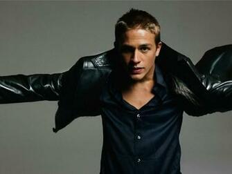 Charlie Hunnam Id Buzzerg