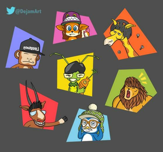 Watch Running Man Wallpaper Wallpapermine