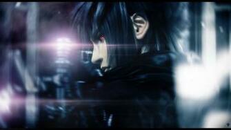 Noctis Final Fantasy Xv Wallpaper By Nux Customz