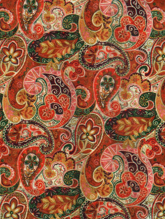 Boho Aesthetic Wallpaper