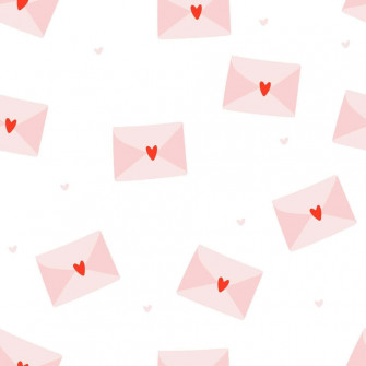 Cute Valentines Wallpaper