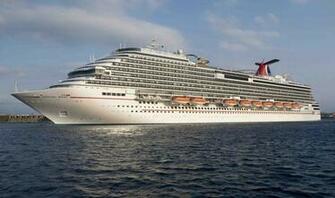 Csb Cruise Lines Do This All The Time And They Don T Always Get