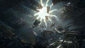 Explore The Collection Halo Video Game