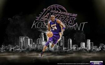 Kobe Bryant Wallpaper HD