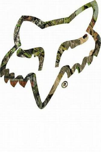 Browning Background For iPhone Comments Wallpaper Camo