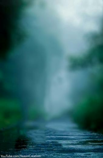 New Natural Background For Photo Editing Tutorial Photoshop Cc