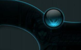 Alienware Wallpaper Best HD Desktop Widescreen
